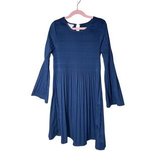 Girls Bundle of 3 Name Brand Items in Excellent Condition Sz 12